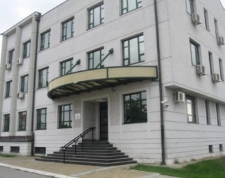 Prekršajni sud u Obrenovcu